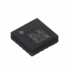 Sensors, Transducers - Motion Sensors - IMUs (Inertial Measurement Units) - LSM6DS0TR - Shenzhen Shengyu Electronics Technology Limited