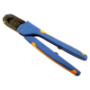 Crimpers, Applicators, Presses - A116126-ND - DigiKey
