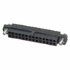 Rectangular Connector Housings - 952-3790-ND - DigiKey