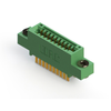 Edgeboard Connectors - 151-845-020-500-503-ND - DigiKey