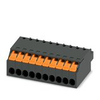 Headers, Plugs and Sockets - 277-1464114-ND - DigiKey
