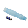 Wire Splice Connectors - A125979-ND - DigiKey