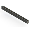Edgeboard Connectors - 151-395-060-521-101-ND - DigiKey