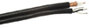 Gepco VRC618 RG59 Comp A/V Dual Zip - GEPVRC618 - HAVE, Inc.