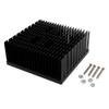 Heat Sinks - 5328-FMAMC5014-ND - DigiKey