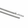 Jumper Wires, Pre-Crimped Leads - 0457501111-08-S0-ND - DigiKey