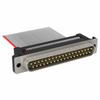D-Sub Cables - A7PXB-3706G-ND - DigiKey