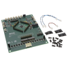 Evaluation and Demonstration Boards and Kits - 505-ADES1754EVKIT#-ND - DigiKey
