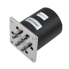 RF Switches - 5328-FMSW6575-ND - DigiKey