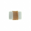 Fixed Inductors - 495-1854-1-ND - DigiKey