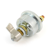 Littelfuse 75903 Battery Disconnect Switch, DPST, 175A -- 43921