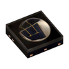 LED Emitters - Infrared, UV, Visible - 751-VSMA1094600CT-ND - DigiKey