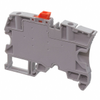 Din Rail, Channel - 2109-1SNK506310R0000-ND - DigiKey