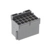 Rectangular Connector Housings - 3-967624-1-ND - DigiKey