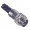 Circular Connector Assemblies - CP-1034-ND - DigiKey