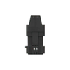 Rectangular Connector Housings - 17-2141259-1-ND - DigiKey