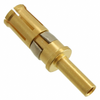 D-Sub, D-Shaped Connector Contacts - 1003-1928-ND - DigiKey