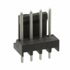 Headers, Male Pins - A122444-ND - DigiKey
