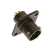 Circular Connector Assemblies - 1003-KPT02E8-4P-ND - DigiKey