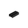 Heat Sinks - 2223-HSE04-251265-2-ND - DigiKey