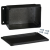 Boxes - 377-1477-ND - DigiKey