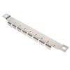 Circuit Protection Accessories - F8629-ND - DigiKey