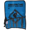 Extractor Set -  Steel - ABT-70-970 - Reid Supply