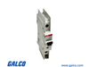 ABBG Miniature - SU201M-C60 - Galco Industrial Electronics