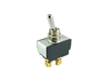 NTE Toggle Switches - 54-103-BP - Galco Industrial Electronics