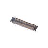 Arrays, Edge Type, Mezzanine (Board to Board) - 5033044442-ND - DigiKey
