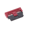 Free Hanging, Panel Mount - 2684-464237-E-ND - DigiKey