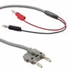 Banana, Meter Interface - 501-2180-ND - DigiKey