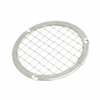 Finger Guard - 381-3189-ND - DigiKey
