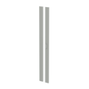 Rack Accessories - 1441-PFPK228LR-ND - DigiKey