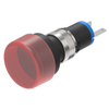 Panel Indicators, Pilot Lights - 18-062.0052L-ND - DigiKey
