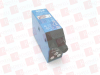 Photoelectric - 2505485 - Radwell International