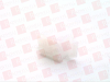 Connector/Terminal/Pin - 91935085 - Radwell International