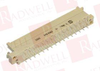 Connector/Terminal/Pin - 38336143 - Radwell International