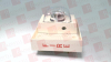 Fire Alarm - 40249082 - Radwell International