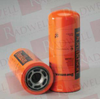 Hydraulic Filter & Assembly & Components & Kit -- 36253558