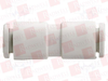 Pneumatic Fitting & Accessories - 1886223 - Radwell International