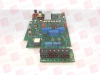 PC Board PLC/Add-On Board - 180037656 - Radwell International