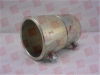 Screw - 33676929 - Radwell International