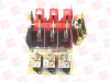 Disconnect Switch -- 57411349