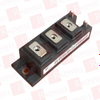 IGBT - 38302418 - Radwell International