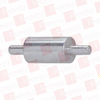 Selector Switch - 4665299 - Radwell International