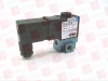 Solenoid Valve - 475840 - Radwell International