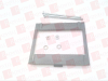Circuit Breaker Accessory - 123807862 - Radwell International