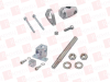 Sensor Accessory - 88357866 - Radwell International