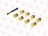 HVAC Accessory & Rebuild Kit & Seal Kit - 21510678 - Radwell International
